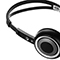 هدست بیاند مدل FHD-353